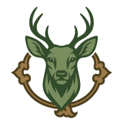 MUSK Logo Image