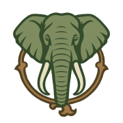 TUSK Logo Image