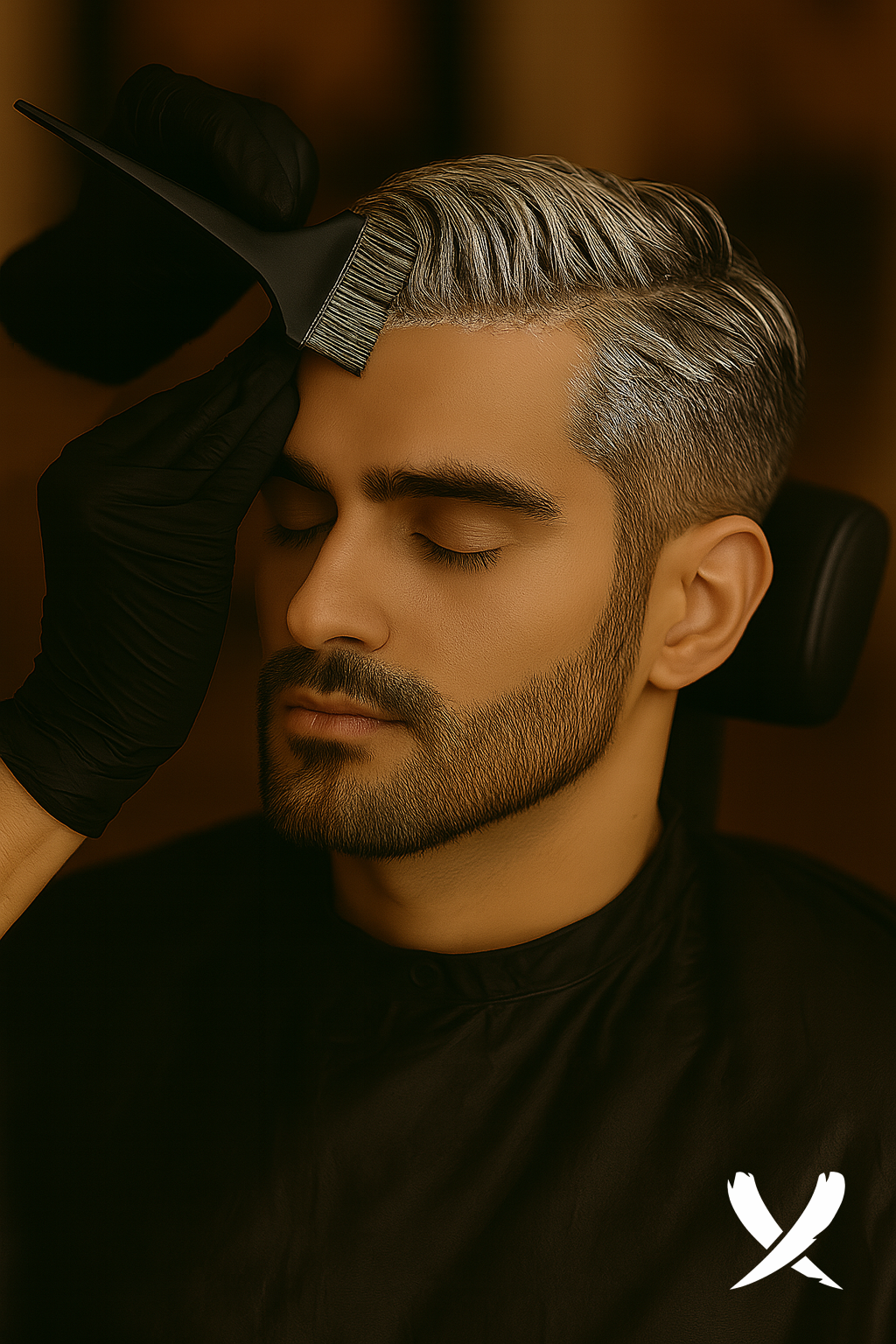 Coloring