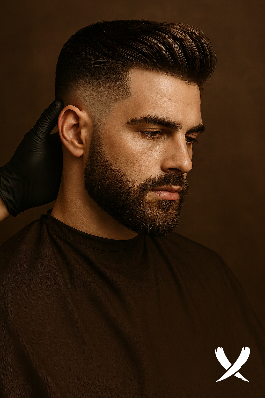 Haircut