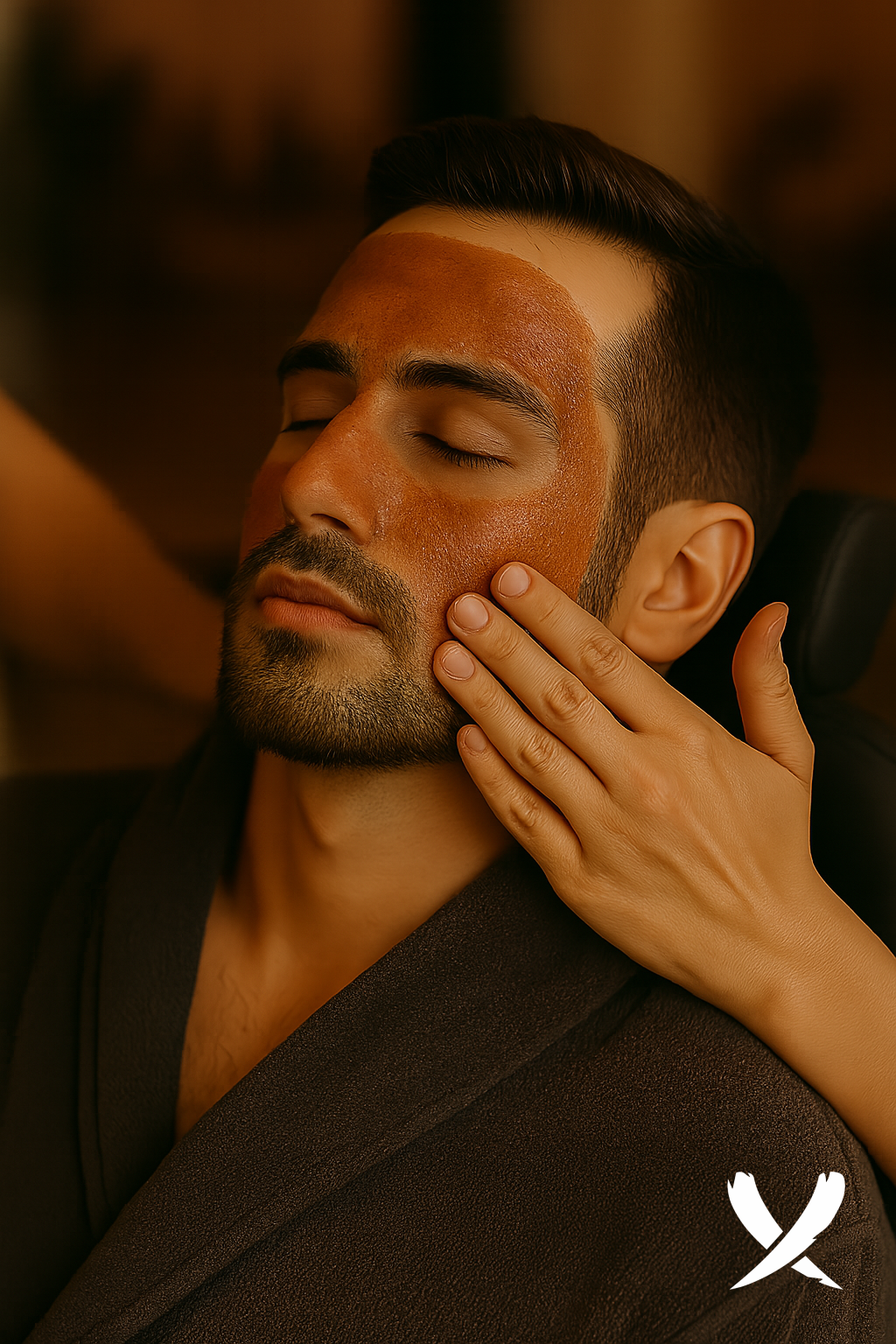 Luxury Facials